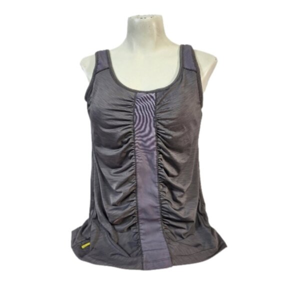 Tops - Lole Tank Top